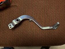 Honda rear brake for sale  Hamilton