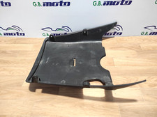 Carena sottopedana sym usato  Caivano