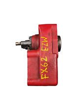 Gearbox bezares pto for sale  BILSTON