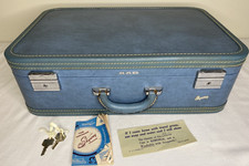 Vtg 1950s skyway for sale  Ames