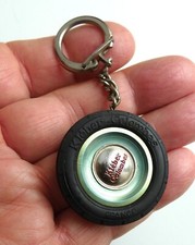 Ancien porte clé d'occasion  Jœuf