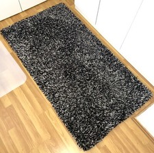 Weicher teppich gebraucht kaufen  Mönchengladbach
