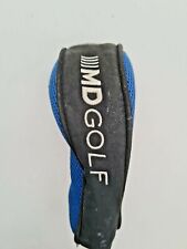 Golf equaliser hybrid for sale  NORTHWICH