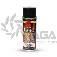 Gelson 1945 vernice usato  Casapesenna