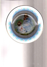 Tenderness plate awarded for sale  East Brunswick