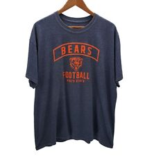 Mens chicago bears for sale  Roanoke