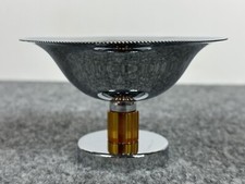 Vintage farberware chrome for sale  Charlton