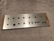 Pioneer 900 stereo for sale  Sacramento