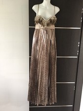 Formal dress size for sale  Hollywood