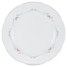 Kuchenteller villeroy boch gebraucht kaufen  Kappeln