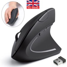 Wireless ergonomic design for sale  UK