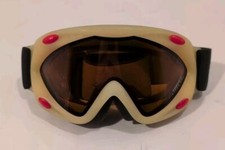 Kimerik hyper red for sale  Rochester