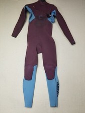 Quiksilver cypher full for sale  Chula Vista