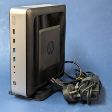Quad 1gbe 2.5g for sale  ELY
