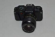 Pentax 35mm vintage d'occasion  Expédié en France