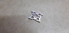 align motor gebraucht kaufen align motor gebraucht kaufen Schneeberg