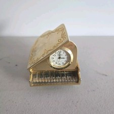 Gold tone baby for sale  Sibley