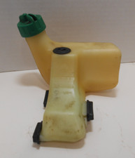 Genuine oem husqvarna for sale  Blairsville