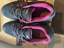 Ladies regatta isotex for sale  CARNFORTH