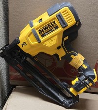 Dewalt dcn660b 20v for sale  Wappingers Falls