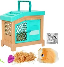Mama surprise interactive for sale  CARDIFF