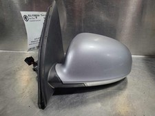 Rabbit door mirror for sale  Pittsburgh