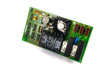 Siemens sirona netzplatine gebraucht kaufen  Nottuln