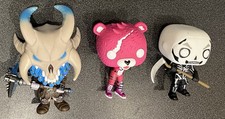 Bundle lot funko for sale  LEEDS