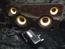 Gear4 house party for sale  CRAIGAVON