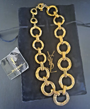 Collier luna signe d'occasion  Carrières-sur-Seine