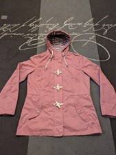 ladies duffle coat for sale ladies duffle coat for sale  HAVERFORDWEST