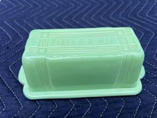 Vintage retro jadeite for sale  Scottsville