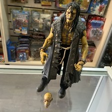 Four horsemen frankensteins for sale Four horsemen frankensteins for sale  NEWCASTLE