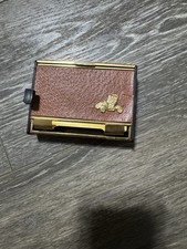 Vintage car cigarette for sale  Plano