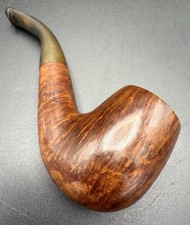 Peterson pipe made for sale  Staten Island