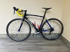 Biciletta corsa spacialized usato  Virle Piemonte