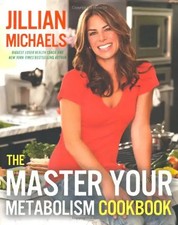 The master your gebraucht kaufen  Berlin