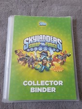 Skylanders swap force for sale  BIRMINGHAM