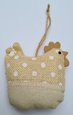 Stoff leinen huhn gebraucht kaufen Stoff leinen huhn gebraucht kaufen  Pfungstadt