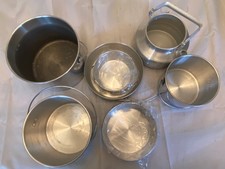 cooking pot for sale cooking pot for sale TAUNTON