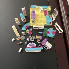 Lego friends vet for sale  Collierville