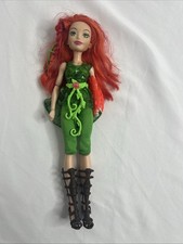 Super hero girls for sale  Manchester
