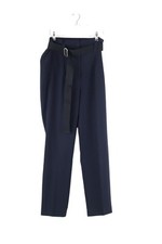 Pantalon carot claudie d'occasion  France
