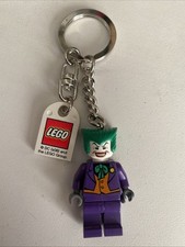 Lego batman keychain for sale  Pleasant Hill
