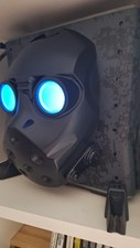 Xbox 360 1tb gebraucht kaufen  Völklingen