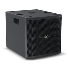 Mackie thump115s 1400w for sale  USA
