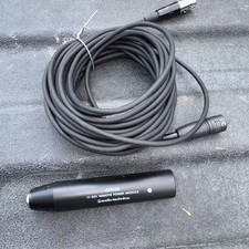 Audio technica at8538 d'occasion  Expédié en Belgium