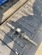 Kohler k341 crankshaft for sale  Lowell