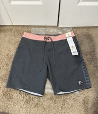 Neill grey pink for sale  Port Saint Lucie
