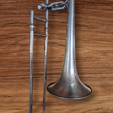 trombone pisto comprar usado trombone pisto comprar usado Enviando para Brazil